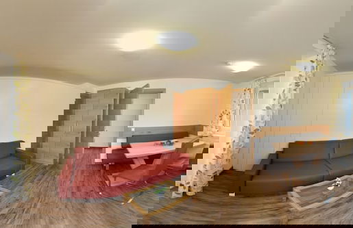 Karglhof - Stammhaus - Foto 11