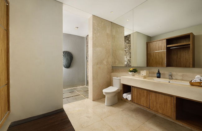 Vinila Villas by Nakula - Foto 38