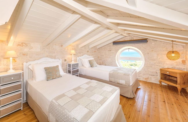 The Yiameli Collection - Meli - Foto 9