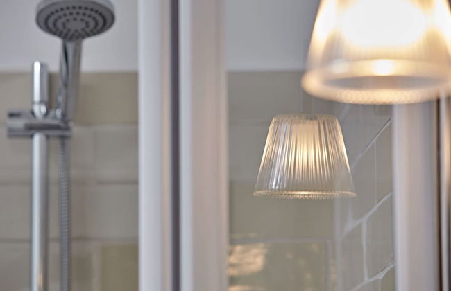 Ferienhaus & Appartments Düneneck 8 - Photo 31