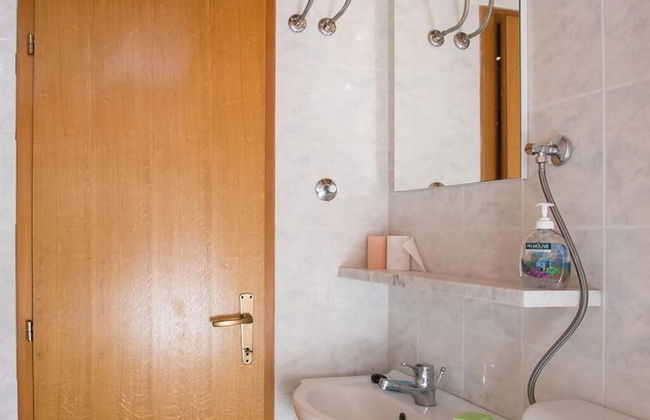 Holiday Home Luce - Foto 18