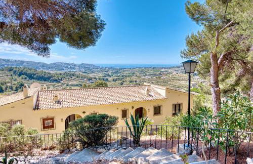 Dulce Amor - Photo 22