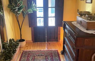 Casa Rural MONTE ROBLO - Foto 47