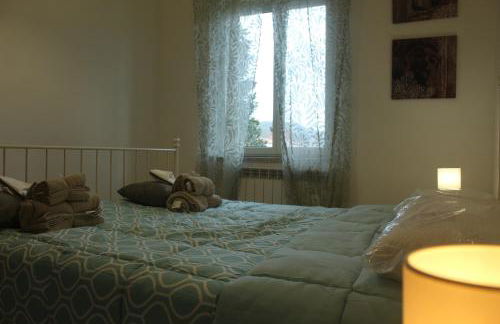 Appartamento in Villa Nadin - Foto 1