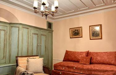 Mary’s Zagori boutique home - Foto 37