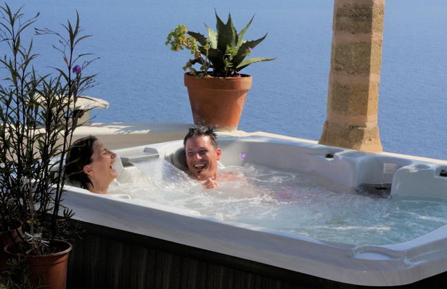 Gag025 in Gagliano del Capo - Photo 31