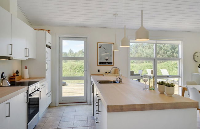 "Veiko" - 1.2km from the sea - Foto 4