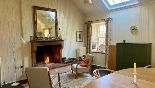 Riverside House - Foto 2