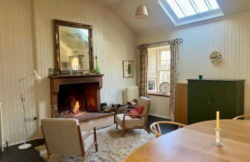 Riverside House - Foto 2