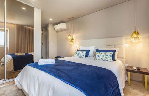 O CERVO CHARM HOUSE - Foto 20