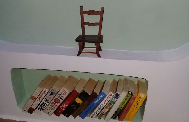 Dar Doukkala - Foto 2