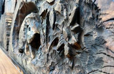 *Wohnung NELE* einzigartig in VS mit Parkplatz - Foto 32