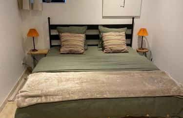 Renovated Bastide Among Vineyards Near Uzès - Foto 16