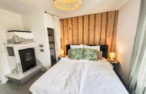 BetterBeds Brandenburg - Foto 28