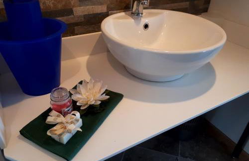 Il Debbio - Photo 57