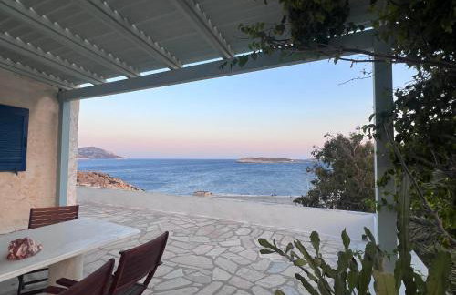 Hilltop house - Foto 40