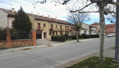 Pequeño y Coqueto Piso en Riaza - Foto 4