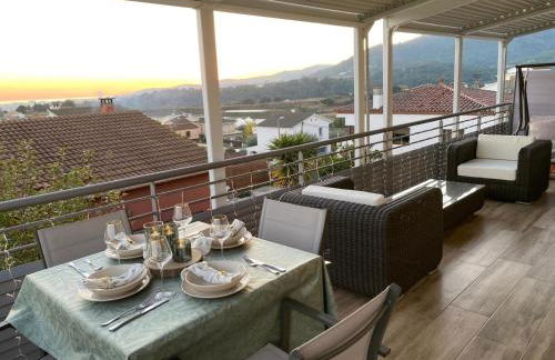 Casa de Verano - Photo 7