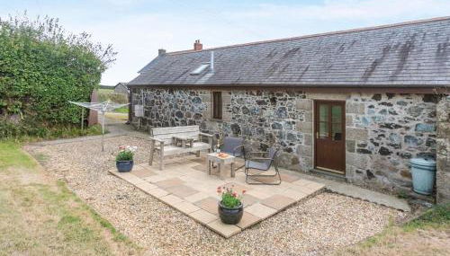 1 Bed in Helston oc-bbird - Foto 2, Other