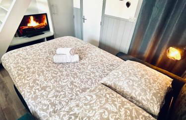 Studio de charme proche du centre-ville - Photo 18