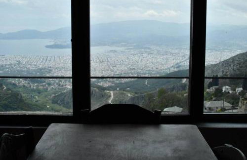 Centaurs Spot - Foto 8