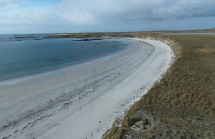 Tranquil Sands Holiday Home - Foto 13