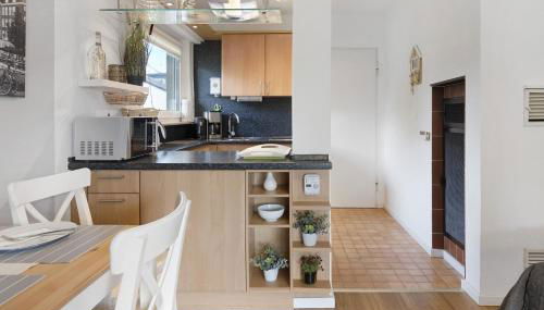 Boutique Apartment Anybody - Foto 5