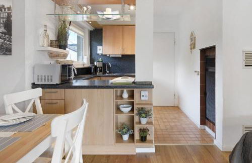 Boutique Apartment Anybody - Foto 5