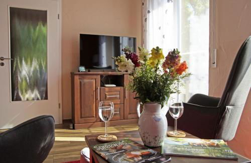 Ferienwohnungen am Roten Nil - Foto 22