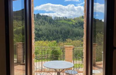 Agriturismo Cà Ferro - Foto 6