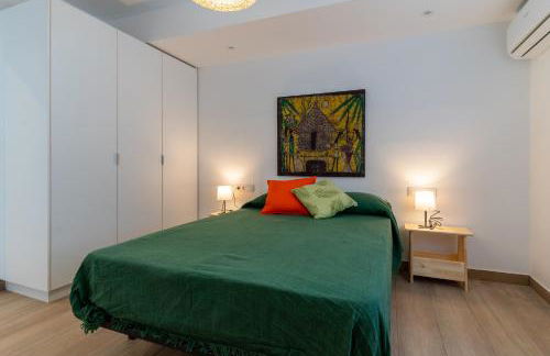 Villa JAS San Juan - Foto 3