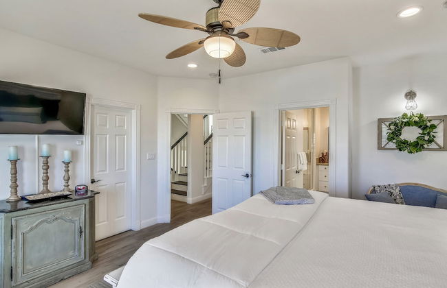 The Pelican Perch - Foto 3