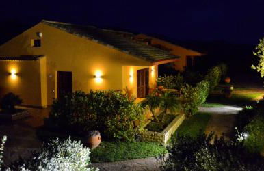 Villa Cattleya - Foto 6