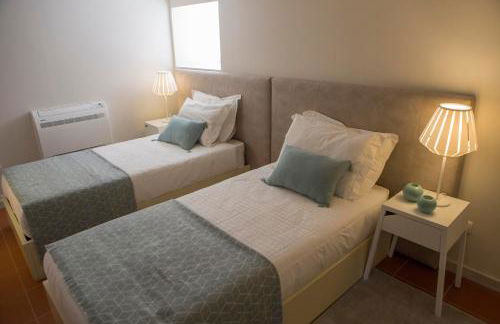 Casa da Teresina - Foto 15