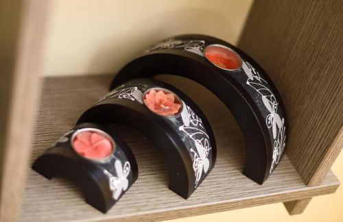 Villa GiSa - Foto 11