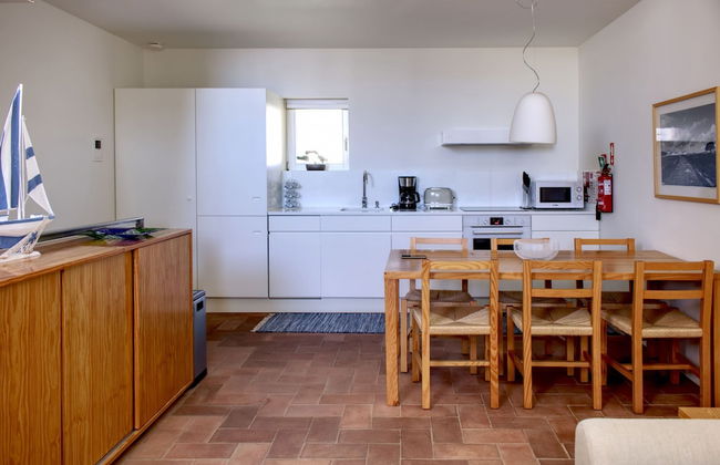 CV AI- Convento das Bernardas - Foto 6