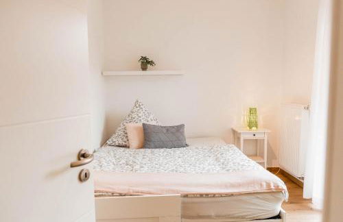 Huxfeld-Hof - Landliebe - Foto 12