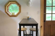 The Cabin at Parkhill - Foto 12