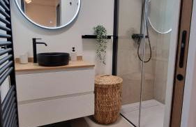 Appartement Manieldi - Golfe de St-Tropez - Foto 18