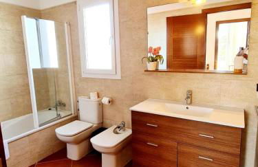 Villa Lorena - Foto 36