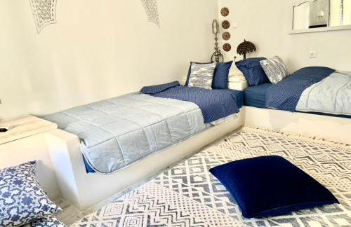 1922 Epoch Harmony Oikia - Foto 36