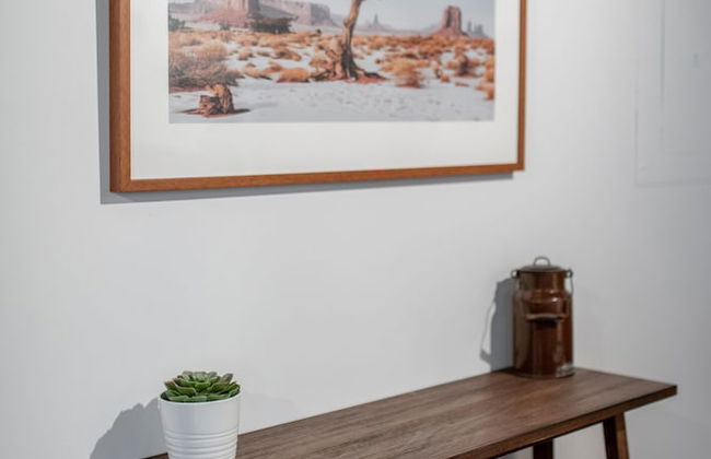 900 Lofts - Photo 19