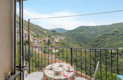 Casa Reanna - Photo 1