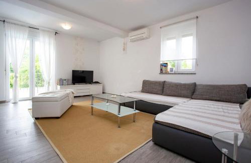 Villa Pistine - with private pool for 8 near Rovinj - Photo 35