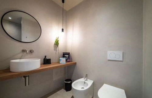 VIA VITTORIO VENETO 468 CHIARI - Foto 38