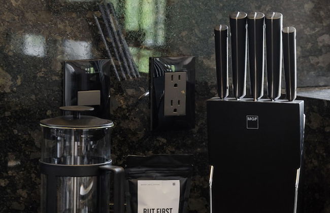 Wynwood House Nuevo Leon - Foto 39