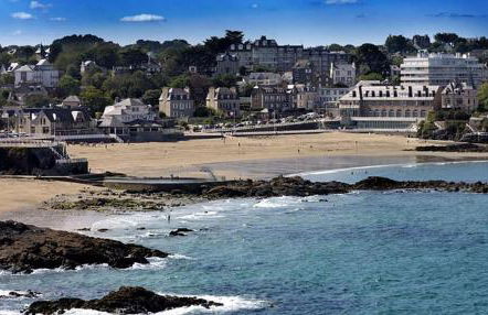 Escapade Marine - Foto 1