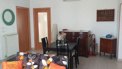 Casa Tonino - Photo 4