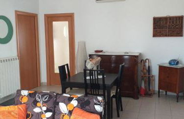 Casa Tonino - Photo 4