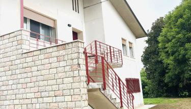 Casa fiorita - Photo 2